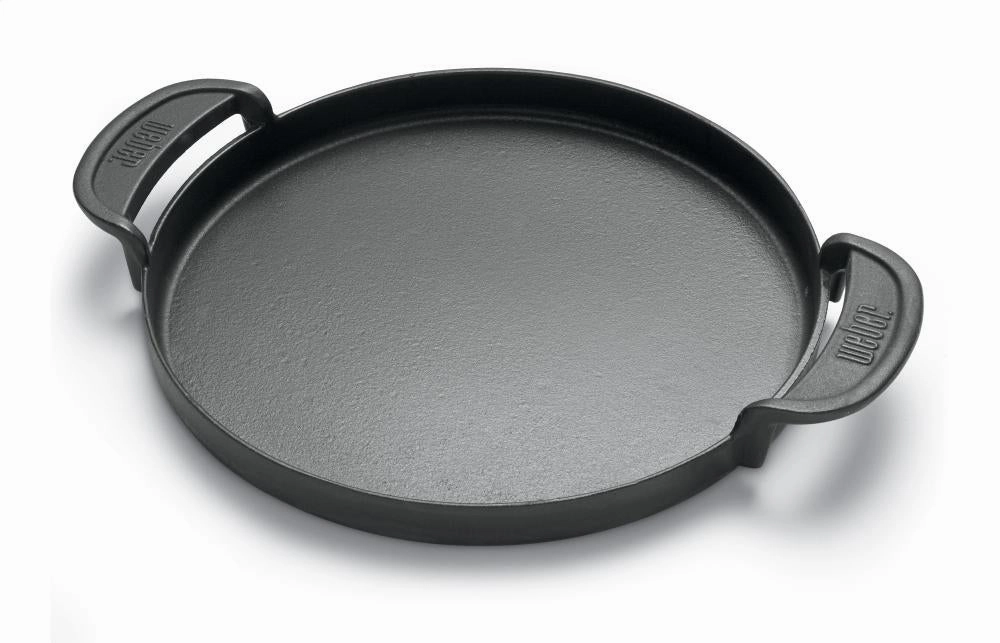 Weber 7421 Weber Original - Griddle Barbeque Grill Accessories,grill tool set