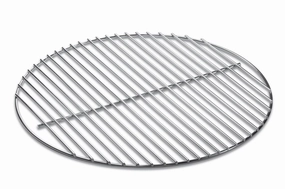 Weber 7431 Cooking Grate Barbeque Grill Accessories,grill tool set
