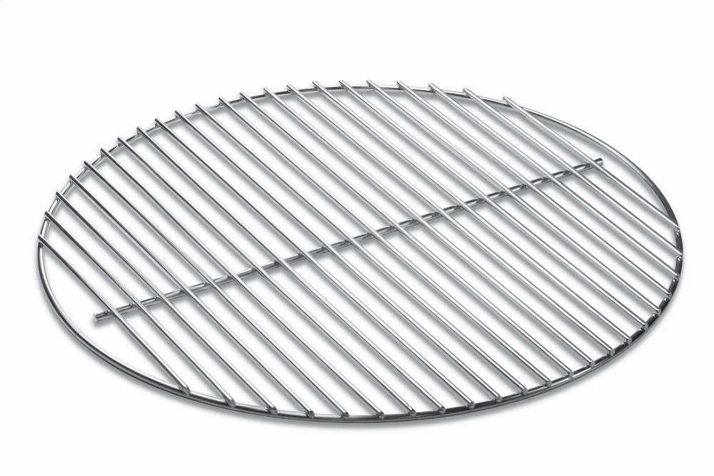 Weber 7431 Cooking Grate Barbeque Grill Accessories,grill tool set