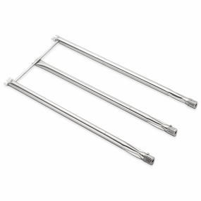 Weber 7508 Burner Tube Kit Barbeque Grill Accessories,grill tool set