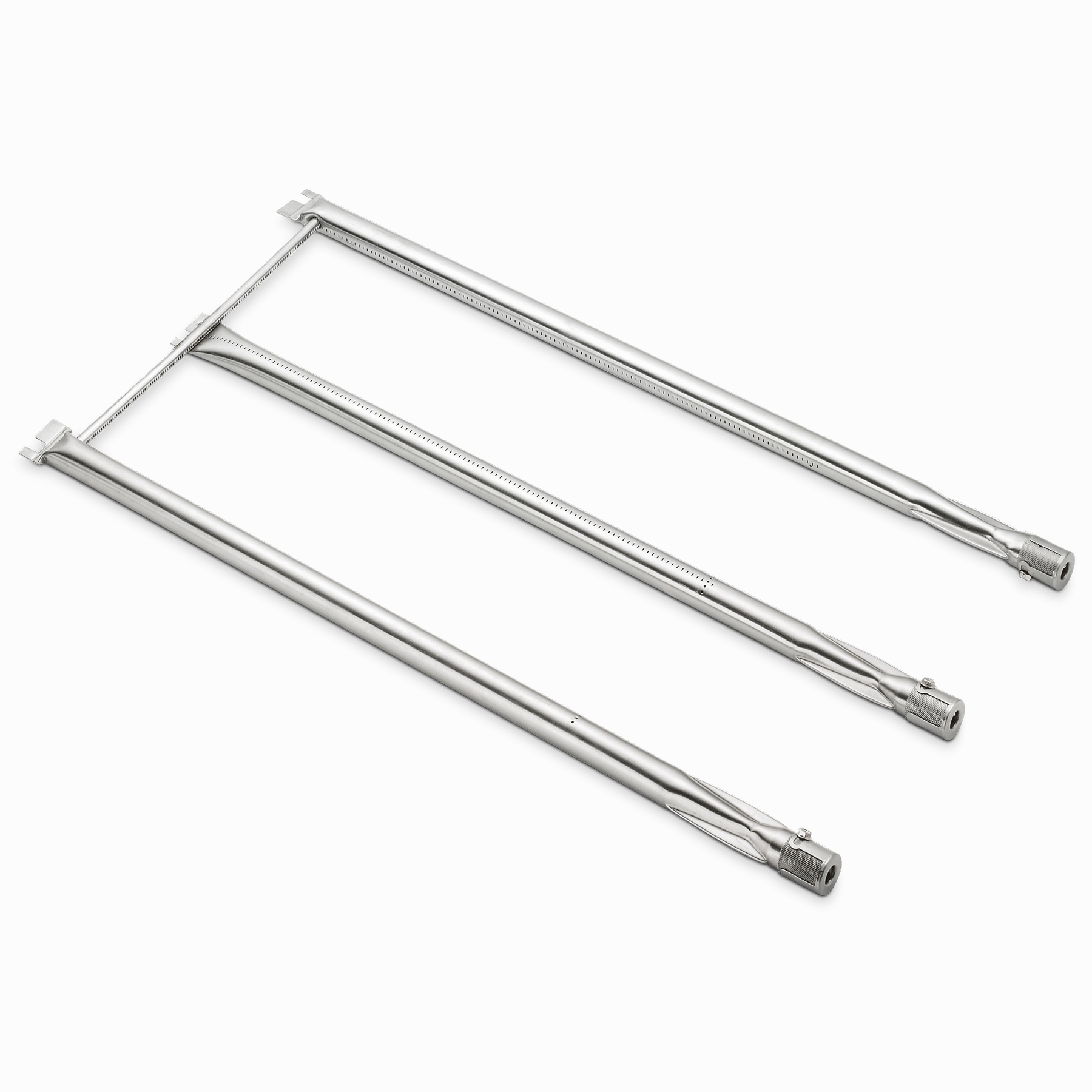 Weber 7508 Burner Tube Kit Barbeque Grill Accessories,grill tool set
