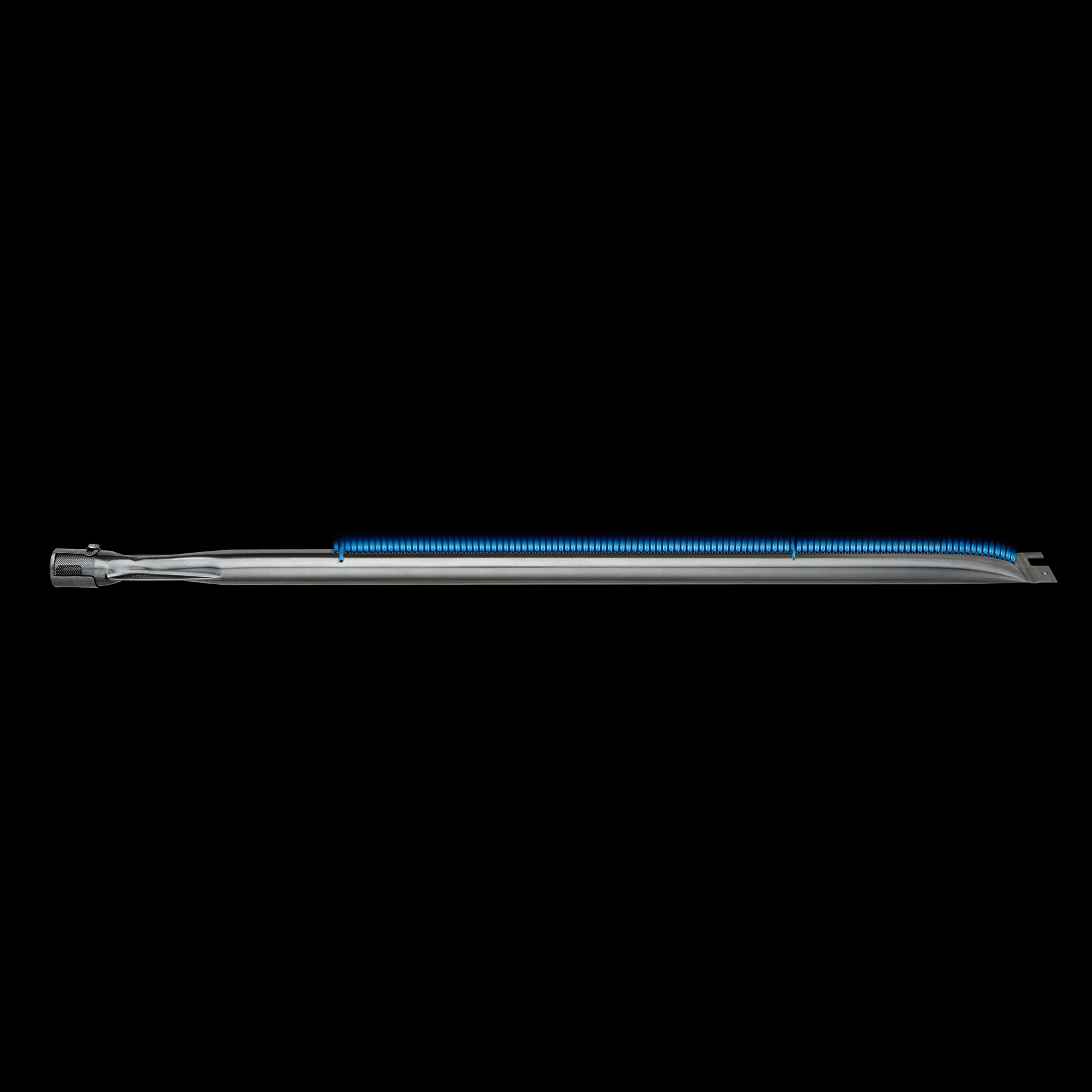 Weber 7508 Burner Tube Kit