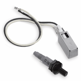 Weber 7509 Igniter Kit Barbeque Grill Accessories,grill tool set