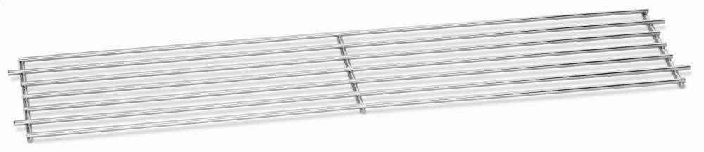 Weber 7513 Warming Rack Barbeque Grill Accessories,grill tool set