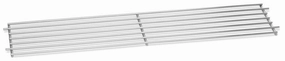 Weber 7513 Warming Rack Barbeque Grill Accessories,grill tool set