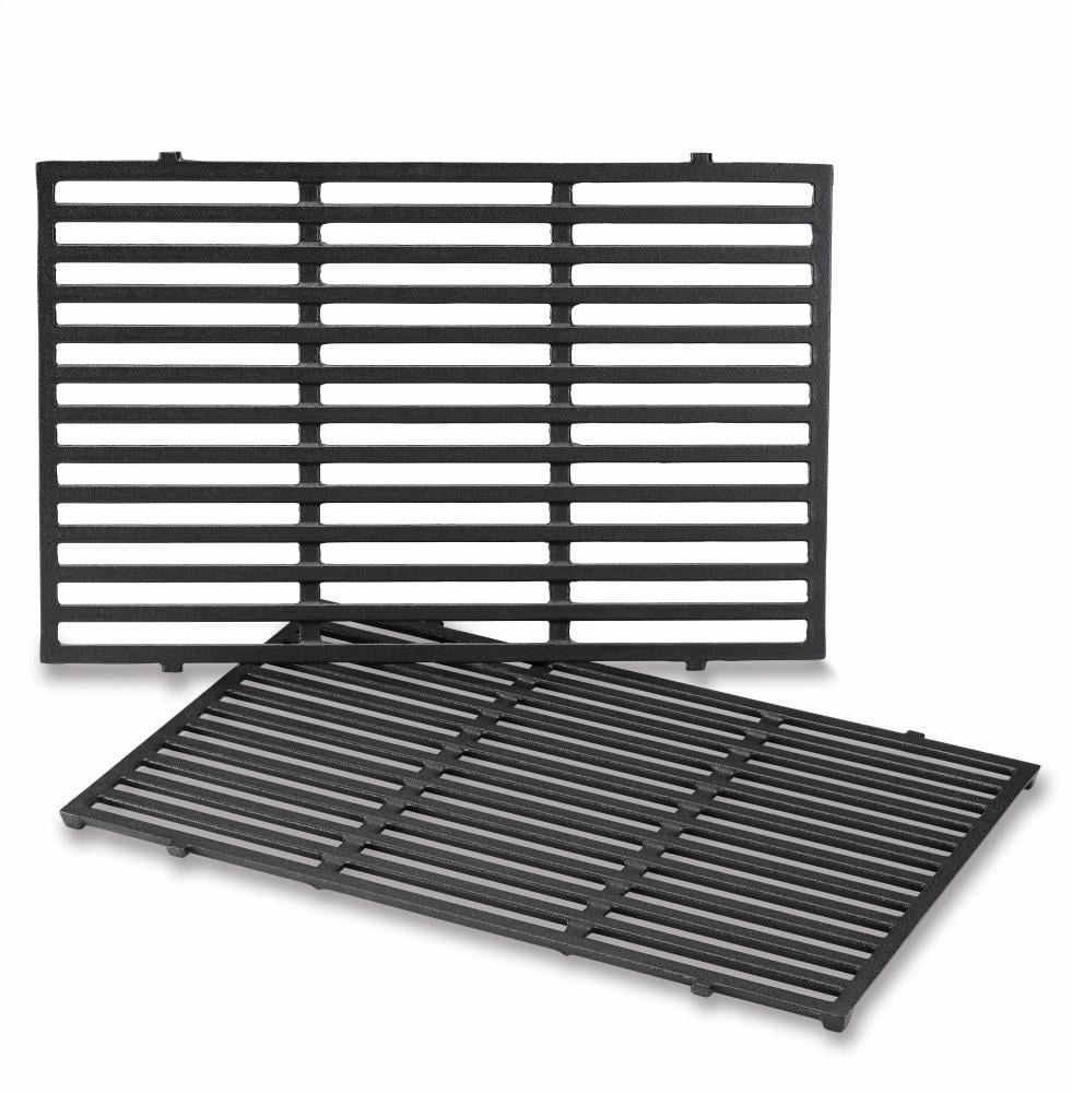 Weber 7524 Cooking Grates Barbeque Grill Accessories,grill tool set