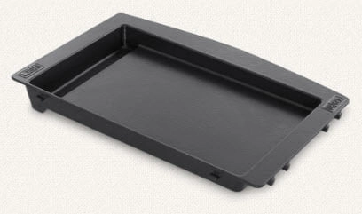 Weber 7599 Griddle Barbeque Grill Accessories,grill tool set