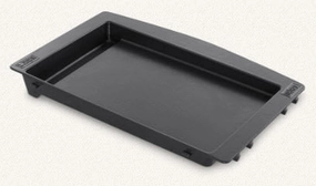 Weber 7599 Griddle Barbeque Grill Accessories,grill tool set