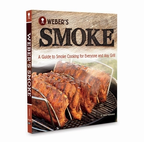 Weber 7605 Weber'S Smoke Barbeque Grill Accessories,grill tool set