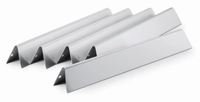 Weber 7620 Flavorizer Bars Barbeque Grill Accessories,grill tool set