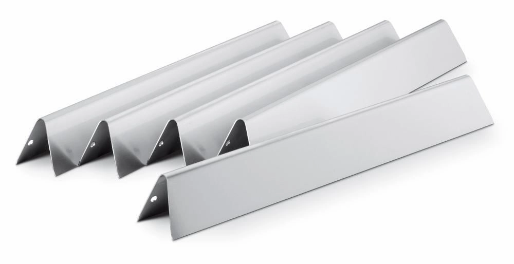 Weber 7620 Flavorizer Bars Barbeque Grill Accessories,grill tool set