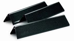 Weber 7635 Flavorizer Bars Barbeque Grill Accessories,grill tool set
