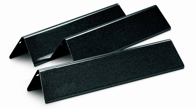 Weber 7635 Flavorizer Bars Barbeque Grill Accessories,grill tool set