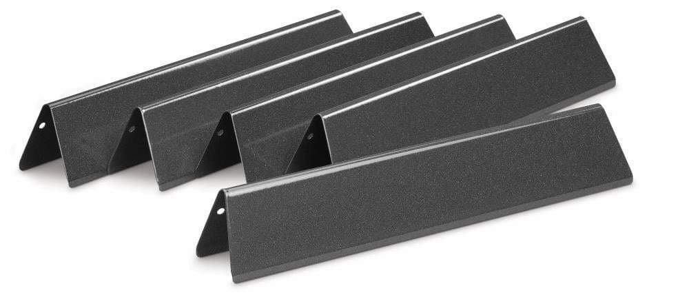 Weber 7636 Flavorizer Bars Barbeque Grill Accessories,grill tool set