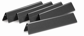 Weber 7636 Flavorizer Bars Barbeque Grill Accessories,grill tool set