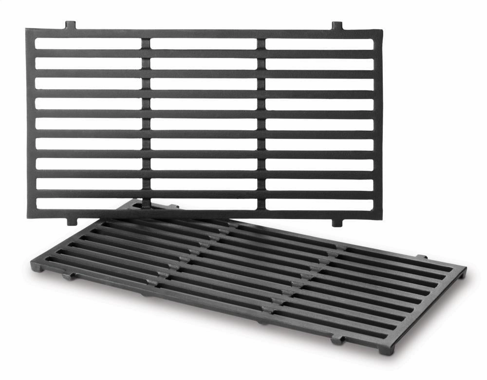 Weber 7637 Cooking Grates Barbeque Grill Accessories,grill tool set