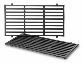 Weber 7637 Cooking Grates Barbeque Grill Accessories,grill tool set