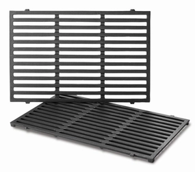 Weber 7638 Cooking Grates Barbeque Grill Accessories,grill tool set