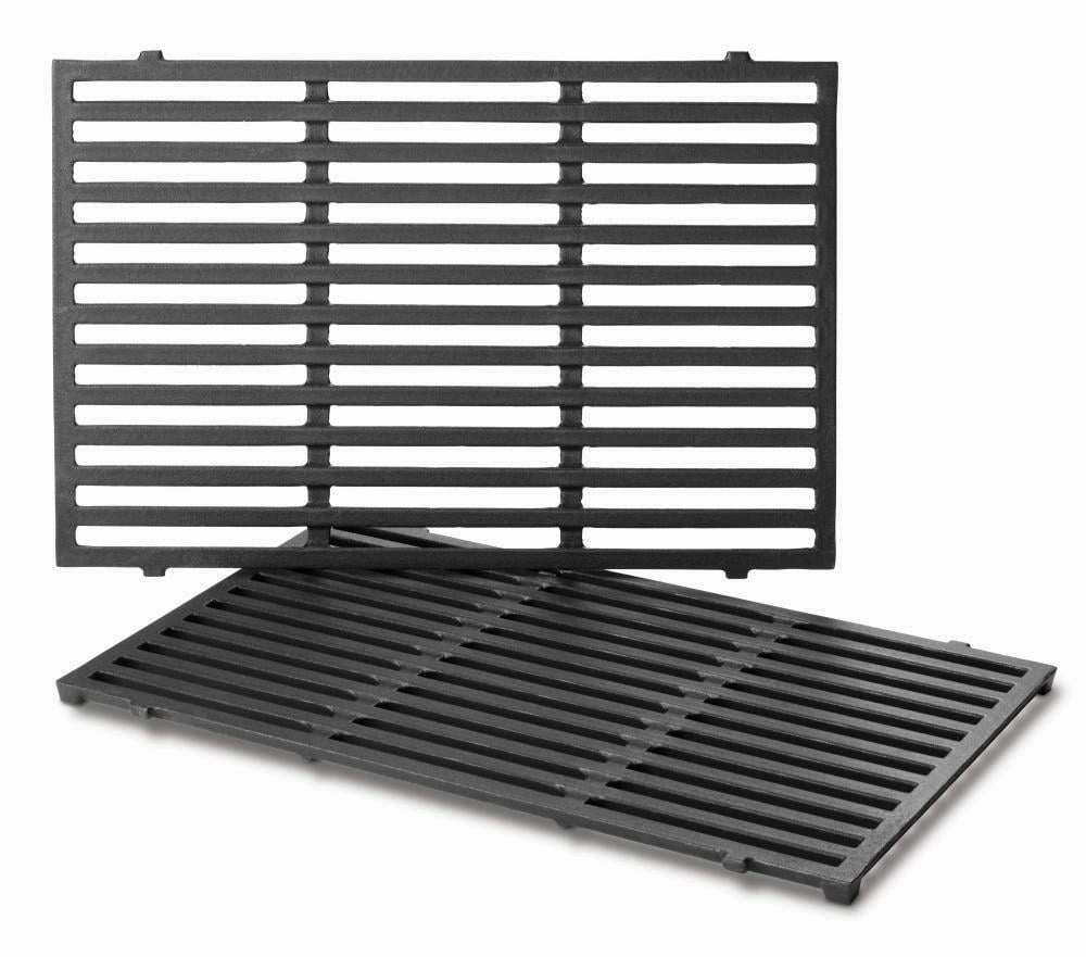 Weber 7638 Cooking Grates Barbeque Grill Accessories,grill tool set