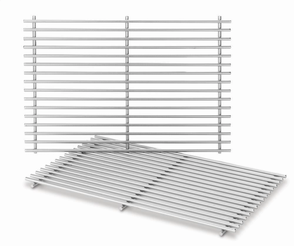 Weber 7639 Cooking Grates Barbeque Grill Accessories,grill tool set