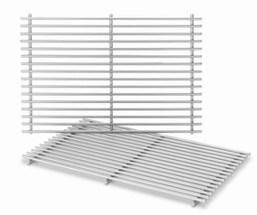 Weber 7639 Cooking Grates Barbeque Grill Accessories,grill tool set
