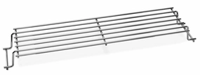Weber 7640 Warming Rack Barbeque Grill Accessories,grill tool set