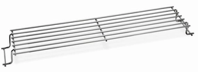 Weber 7641 Warming Rack Barbeque Grill Accessories,grill tool set