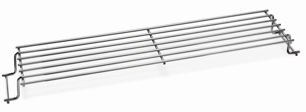 Weber 7641 Warming Rack Barbeque Grill Accessories,grill tool set