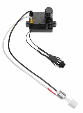 Weber 7642 Igniter Kit Barbeque Grill Accessories,grill tool set
