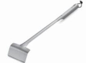 Weber 7649 Charcoal Rake Barbeque Grill Accessories,grill tool set