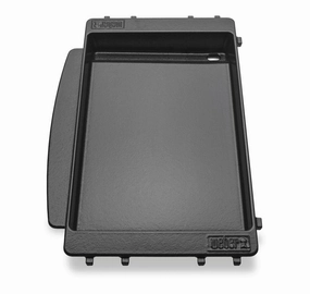 Weber 7658 Griddle Barbeque Grill Accessories,grill tool set
