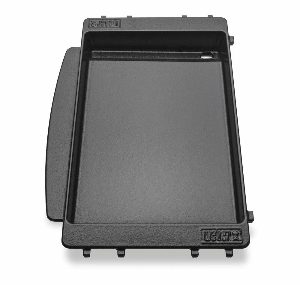 Weber 7658 Griddle Barbeque Grill Accessories,grill tool set