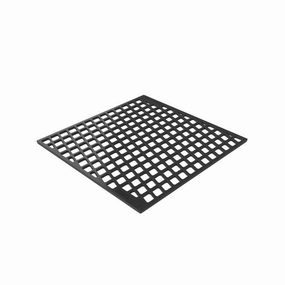 Weber 7670 Weber Crafted Dual-Sided Sear Grate Barbeque Grill Accessories,grill tool set