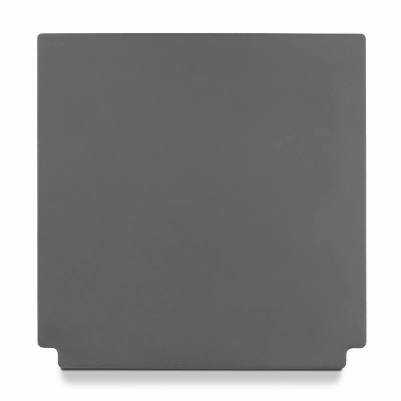 Weber 7671 Weber Crafted Glazed Baking Stone