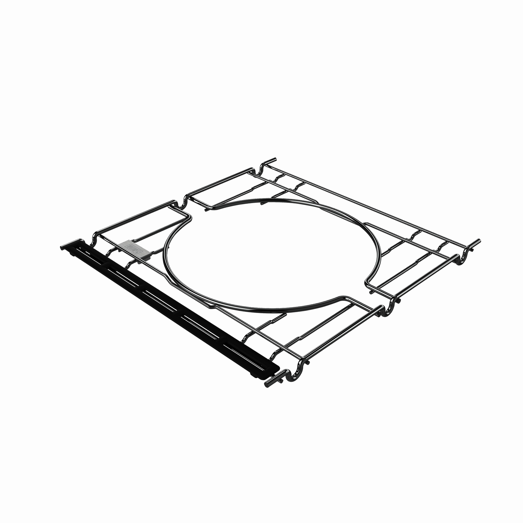 Weber 7678 Weber Crafted Frame Kit Barbeque Grill Accessories,grill tool set