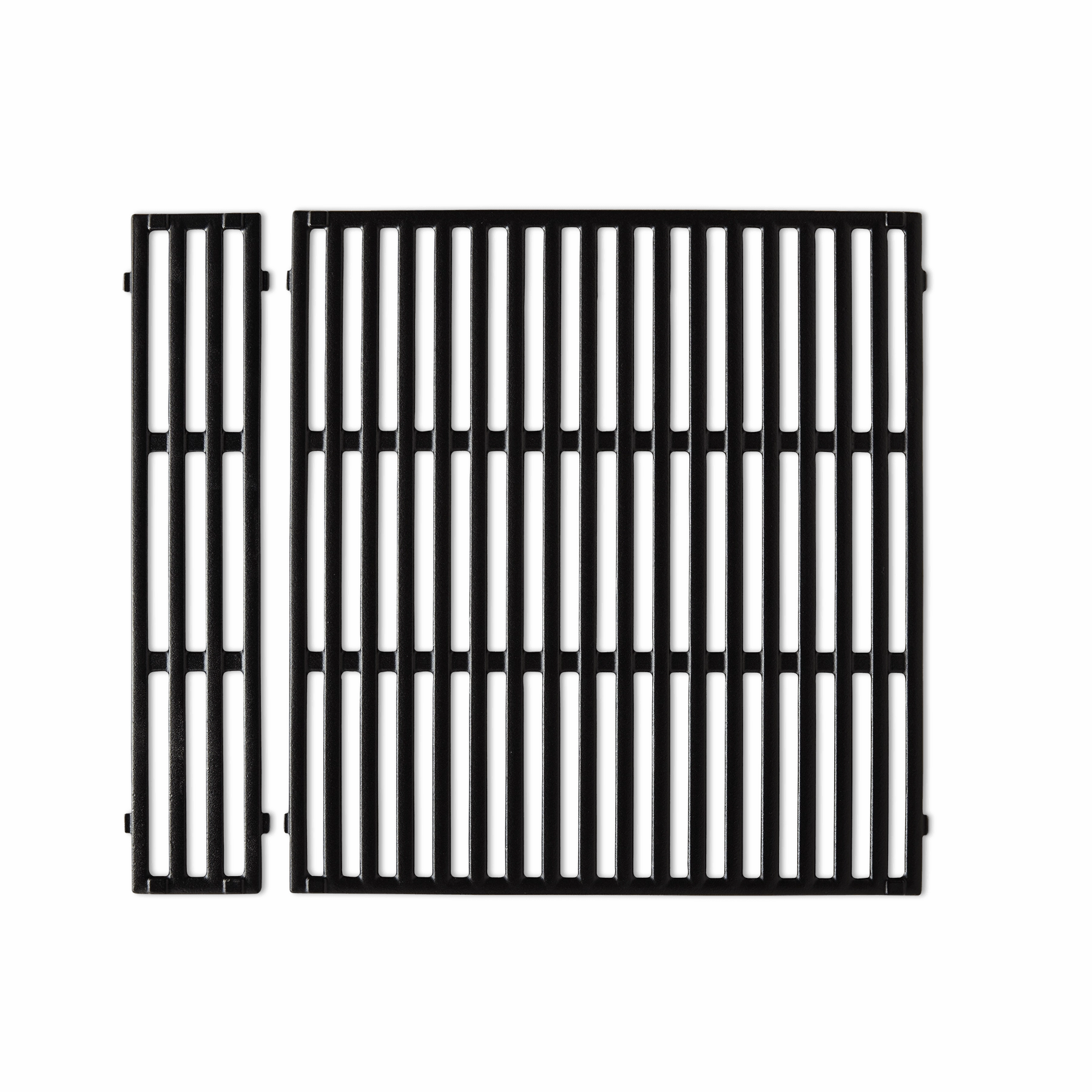 Weber 7849 Weber Crafted Porcelain-Enameled Cast-Iron Cooking Grates - Spirit 200 Series Barbeque Grill Accessories,grill tool set
