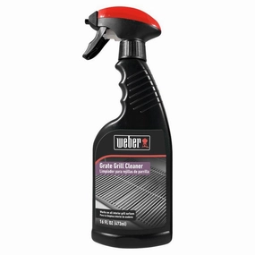 Weber 8027 Weber Grate Grill Cleaner Barbeque Grill Accessories,grill tool set