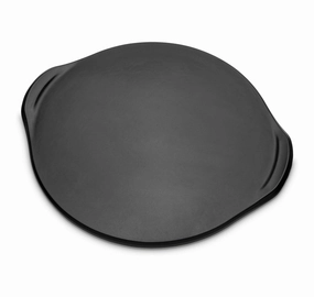 Weber 8829 Grilling Stone Barbeque Grill Accessories,grill tool set