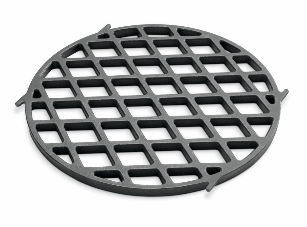 Weber 8834 Weber Original - Sear Grate Barbeque Grill Accessories,grill tool set