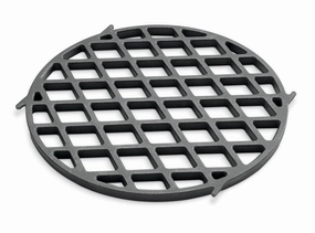 Weber 8834 Weber Original - Sear Grate Barbeque Grill Accessories,grill tool set