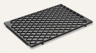 Weber 8854 Sear Grate Barbeque Grill Accessories,grill tool set