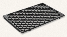 Weber 8854 Sear Grate Barbeque Grill Accessories,grill tool set