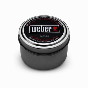 Weber 9349 Griddle Seasoning Wax Barbeque Grill Accessories,grill tool set