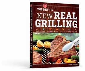 Weber 9552 Weber'S New Real Grilling Barbeque Grill Accessories,grill tool set