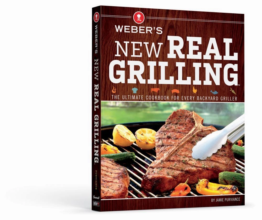 Weber 9552 Weber'S New Real Grilling Barbeque Grill Accessories,grill tool set