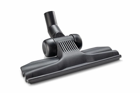 Wessel Werk RD285 Universal Hard Floor Tool upright vacuum, stick vacuum