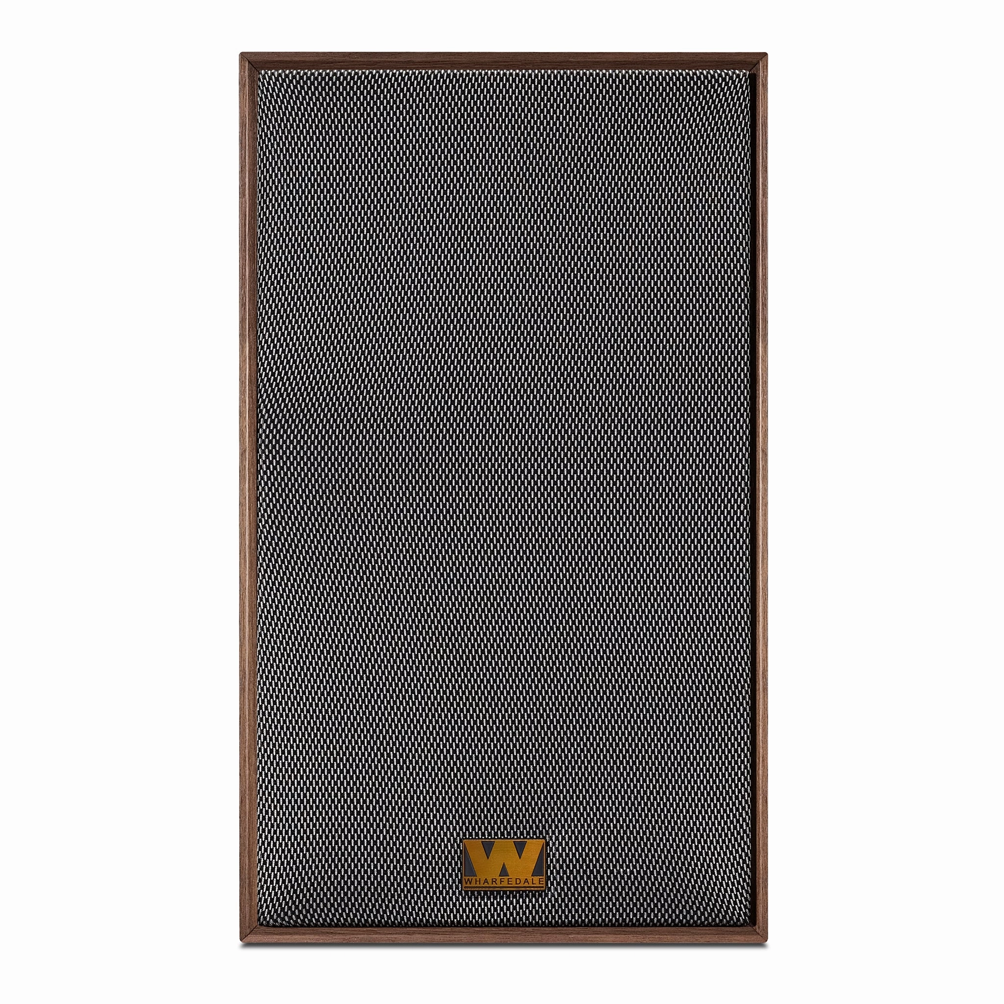 Wharfedale Aston Bookshelf Loudspeakers with Stands (pair)