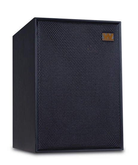 Wharfedale Denton 85 Bookshelf Loudspeaker (pair)
