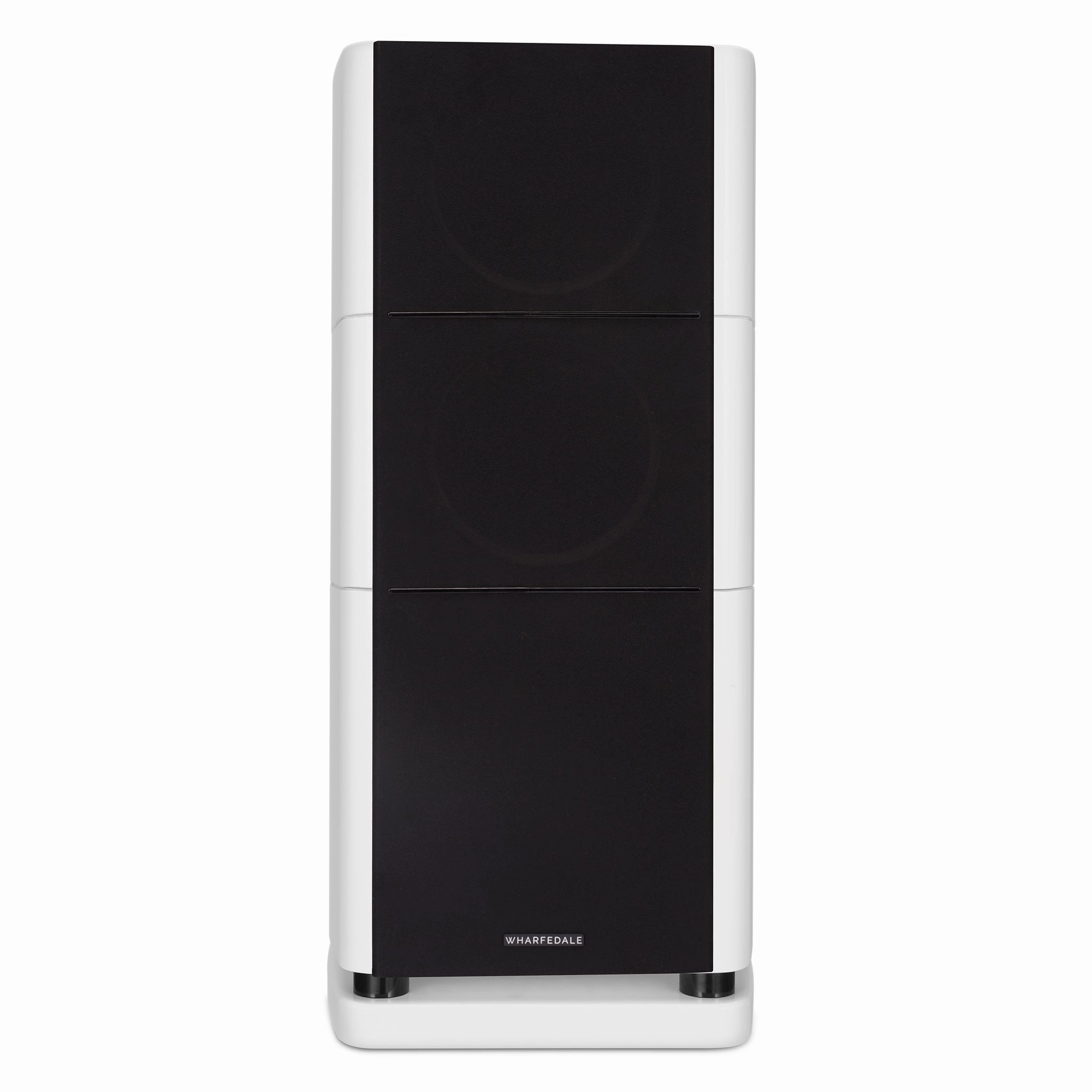 Wharfedale Elysian 2 Bookshelf Loudspeakers (pair)