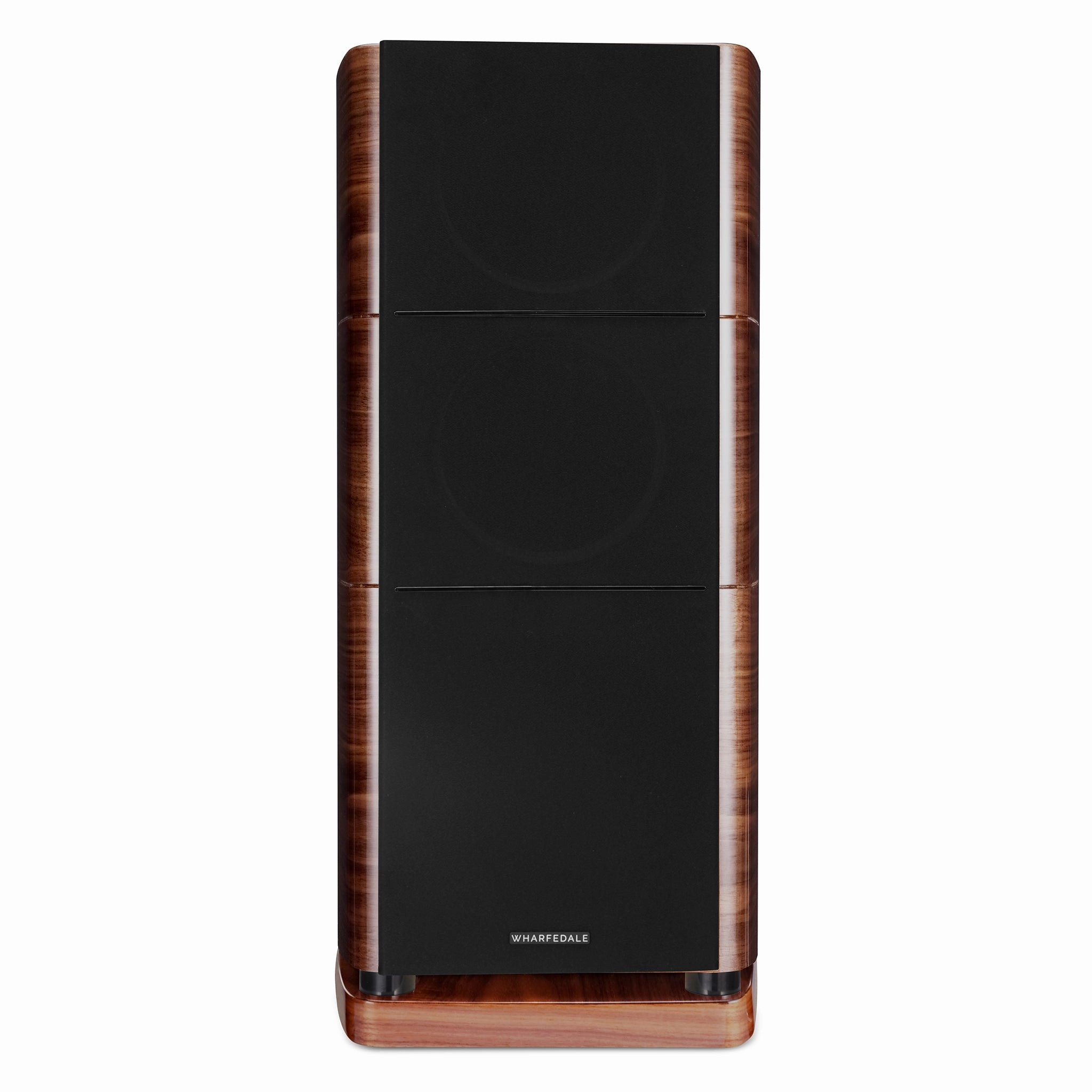 Wharfedale Elysian 2 Bookshelf Loudspeakers (pair)